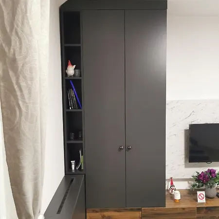 Nacional 3 * 苏博蒂察