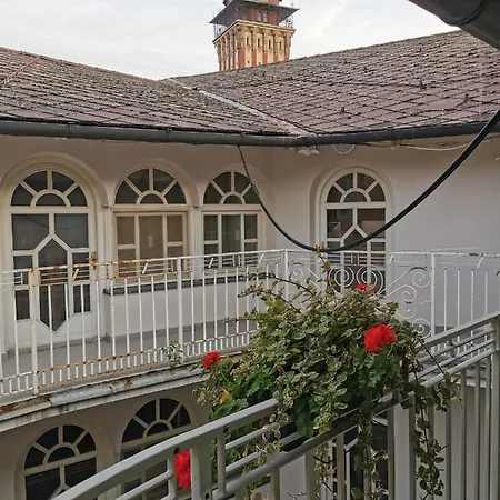 Nacional 3 苏博蒂察