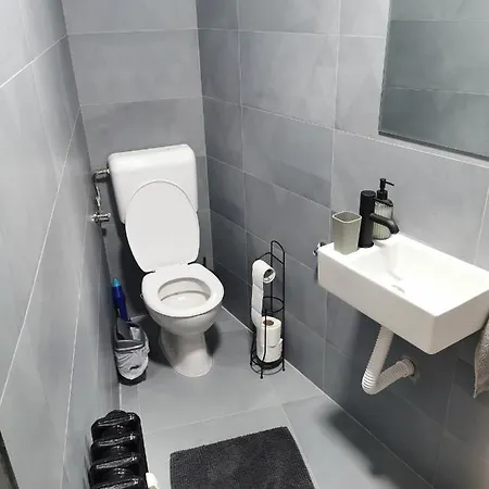 Nacional 3 苏博蒂察