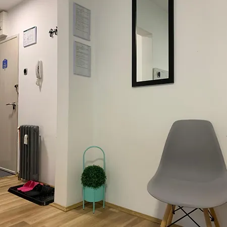 Nacional 3 苏博蒂察