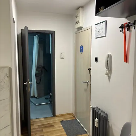 Nacional 3 * Σουμπότικα