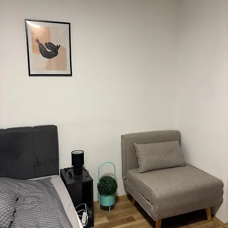 Nacional 3 * 苏博蒂察