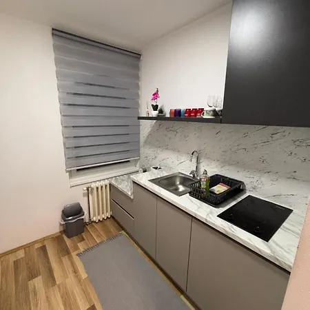 Nacional 3 * Σουμπότικα