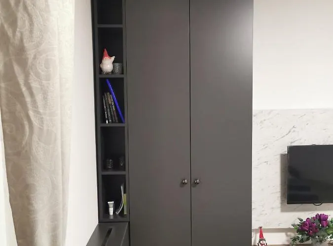 Nacional 3 * Subotica