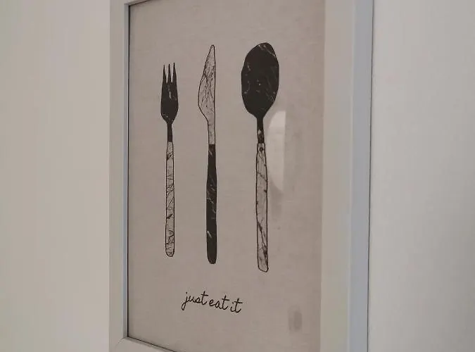 Διαμέρισμα Nacional 3 Σουμπότικα