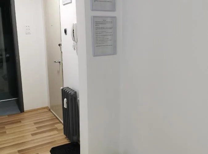 Διαμέρισμα Nacional 3