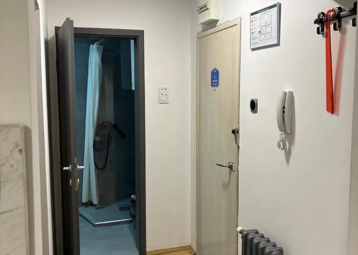 Nacional 3 * Σουμπότικα