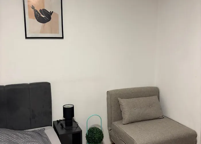 Nacional 3 * Σουμπότικα