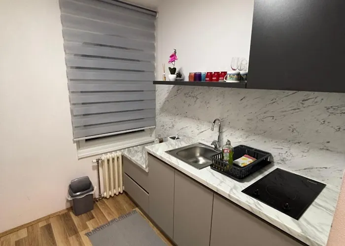 Nacional 3 * Σουμπότικα